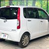 daihatsu move 2014 CFJ1831244 image 18