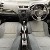 suzuki swift 2012 -SUZUKI--Swift DBA-ZC72S--ZC72S-212526---SUZUKI--Swift DBA-ZC72S--ZC72S-212526- image 10