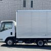 isuzu elf-truck 2017 quick_quick_TRG-NLR85AN_NLR85-7028195 image 11