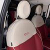 fiat 500c 2010 CFJ1584225 image 15