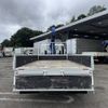 mitsubishi-fuso canter 2018 CFJ1461042 image 10