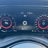 nissan fairlady-z 2025 CFJ1739210 image 23