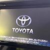 toyota roomy 2018 -TOYOTA--Roomy DBA-M910A--M910A-0033844---TOYOTA--Roomy DBA-M910A--M910A-0033844- image 3