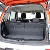 suzuki xbee 2018 CFJ1784463 image 12