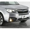 subaru forester 2018 quick_quick_DBA-SJ5_SJ5-124507 image 3