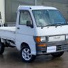 daihatsu hijet-truck 1998 c7f6ecf4519f2e700d8c28ec3d4bbb4a image 1