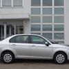 toyota corolla-axio 2022 -TOYOTA--Corolla Axio 3BA-NZE164--NZE164-7089900---TOYOTA--Corolla Axio 3BA-NZE164--NZE164-7089900- image 24
