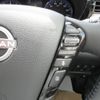nissan elgrand 2025 CFJ1695461 image 11