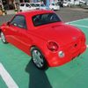 daihatsu copen 2005 -DAIHATSU 【名変中 】--Copen L880K--0029181---DAIHATSU 【名変中 】--Copen L880K--0029181- image 29