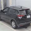 honda vezel 2016 -HONDA 【滋賀 301ち2812】--VEZEL RU3-1203787---HONDA 【滋賀 301ち2812】--VEZEL RU3-1203787- image 7