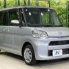 daihatsu tanto 2018 quick_quick_LA610S_LA610S-0126218 image 17