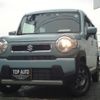 suzuki hustler 2022 quick_quick_MR92S_MR92S-304213 image 15