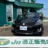 suzuki swift 2015 -SUZUKI--Swift ZD72S--310214---SUZUKI--Swift ZD72S--310214- image 1