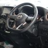 nissan caravan-van 2023 -NISSAN--Caravan Van 3BF-VR2E26--VR2E26-167730---NISSAN--Caravan Van 3BF-VR2E26--VR2E26-167730- image 3