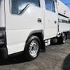 isuzu elf-truck 2004 CFJ1597665 image 4