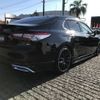 toyota camry 2018 -TOYOTA--Camry DAA-AXVH70--AXVH70-1029112---TOYOTA--Camry DAA-AXVH70--AXVH70-1029112- image 7