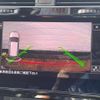 volkswagen golf-variant 2020 CFJ1659878 image 6