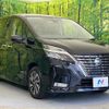 nissan serena 2020 quick_quick_GFC27_GFC27-200729 image 16