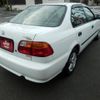 honda civic-ferio 1999 CFJ1579549 image 2