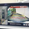 toyota crown 2018 -TOYOTA--Crown 6AA-AZSH20--AZSH20-1009277---TOYOTA--Crown 6AA-AZSH20--AZSH20-1009277- image 4