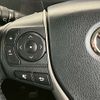 toyota voxy 2016 CFJ1500739 image 10