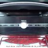 toyota mark-x 2004 3282185-N2024120365A-10 image 22