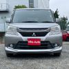 mitsubishi delica-d2 2017 quick_quick_MB36S_MB36S-650829 image 15