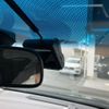 honda shuttle 2019 CFJ1744734 image 19