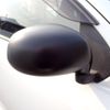 suzuki alto 2020 -SUZUKI--Alto DBA-HA36S--HA36S-539635---SUZUKI--Alto DBA-HA36S--HA36S-539635- image 22
