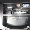 honda fit 2016 ENHANCEAUTO_1_ea300002 image 30