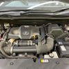 lexus nx 2020 -LEXUS--Lexus NX DBA-AGZ10--AGZ10-1025395---LEXUS--Lexus NX DBA-AGZ10--AGZ10-1025395- image 18