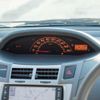 toyota vitz 2007 TE1206 image 8