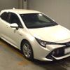 toyota corolla-sport 2018 -TOYOTA 【熊本 331ﾕ1233】--Corolla Sport 6AA-ZWE211H--ZWE211-1011391---TOYOTA 【熊本 331ﾕ1233】--Corolla Sport 6AA-ZWE211H--ZWE211-1011391- image 4