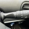 toyota prius 2018 -TOYOTA--Prius DAA-ZVW50--ZVW50-8077238---TOYOTA--Prius DAA-ZVW50--ZVW50-8077238- image 5