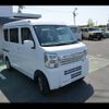 suzuki every 2024 -SUZUKI 【名変中 】--Every DA17V--747060---SUZUKI 【名変中 】--Every DA17V--747060- image 26