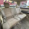 toyota alphard 2007 -TOYOTA 【名変中 】--Alphard MNH10W--0115148---TOYOTA 【名変中 】--Alphard MNH10W--0115148- image 9