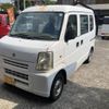 suzuki every 2009 CFJ1593344 image 1