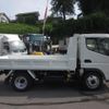 mitsubishi-fuso canter 2009 CFJ1575465 image 8