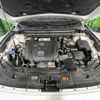 mazda cx-8 2020 CFJ1729885 image 18