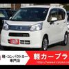 daihatsu move 2019 -DAIHATSU--Move DBA-LA150S--LA150S-2017954---DAIHATSU--Move DBA-LA150S--LA150S-2017954- image 1