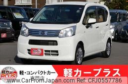 daihatsu move 2019 -DAIHATSU--Move DBA-LA150S--LA150S-2017954---DAIHATSU--Move DBA-LA150S--LA150S-2017954-