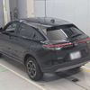 honda vezel 2023 CFJ1780960 image 7