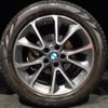 bmw x5 2014 CFJ1543827 image 28