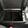toyota crown 2016 CFJ1627000 image 13