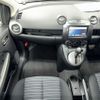 mazda demio 2009 CFJ1717939 image 11