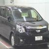 toyota noah 2012 -TOYOTA 【福島 340ﾒ1123】--Noah ZRR70W-0520221---TOYOTA 【福島 340ﾒ1123】--Noah ZRR70W-0520221- image 1