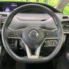 nissan serena 2018 quick_quick_HC27_HC27-002222 image 12