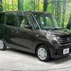 nissan dayz-roox 2018 quick_quick_B21A_B21A-0538068 image 16