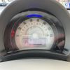 suzuki alto-lapin 2023 quick_quick_5BA-HE33S_HE33S-442105 image 9