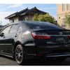 toyota camry 2015 CFJ1677549 image 5